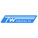 Tech-Way Industries, Inc - Plastics & Plastic Products