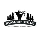 Buglin' Bull Restaurant and Sports Bar