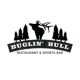 Buglin' Bull Restaurant and Sports Bar