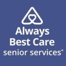 Always Best Care Senior Services - Home Care Services in Raleigh - Home Health Services
