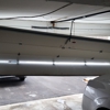 Doors-2-Fix Garage Door Service and Repair gallery