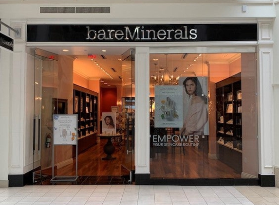 bareMinerals Boutique - Denver, CO