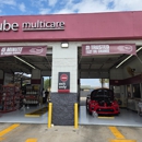 Jiffy Lube - Auto Repair & Service