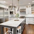 Agrusa and Sons Contracting, Inc - Kitchen Planning & Remodeling Service