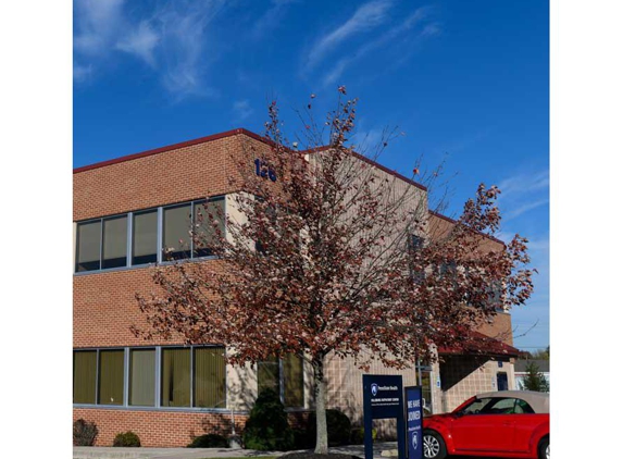 Penn State Health Dillsburg Outpatient Center Primary Care - Dillsburg, PA