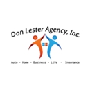 Don Lester Agency - Renters Insurance