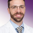 Kevin Collmar, PA-C - Physician Assistants