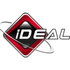 Ideal Technology Corporation gallery