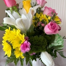 North Hills Florist & Gifts - Flowers, Plants & Trees-Silk, Dried, Etc.-Retail