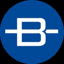 Barbieri Orthodontics - Orthodontists