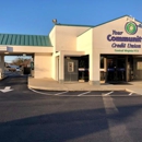 Central Virginia Federal Credit Union - Loans