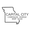 Capitol Body Shop - Automobile Body Repairing & Painting
