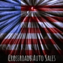 Crossroads Auto Sales