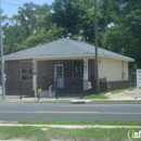 Bo's Barber Shop - Hair Stylists