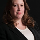 Roxanne Ghobrial - Attorneys