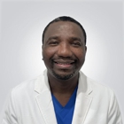 Temi Elete, DDS, DMD