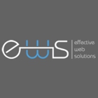 Effective Web Solutions John Hamilton