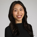 Khristine Arrieta - Nurses