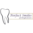 Perfect Smiles of Doylestown - Dentists