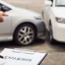 Direct Auto Insurance - Auto Insurance