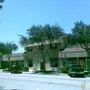 Pinellas Legal Center