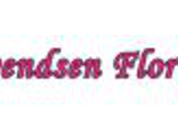 Svendsen Florist - Decatur, IL