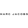 Marc Jacobs - Las Americas Premium Outlets gallery