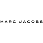 Marc Jacobs - Tysons Galleria