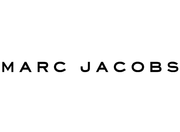 Marc Jacobs - Tysons Galleria - Mclean, VA