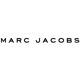 Marc Jacobs - Chicago Premium Outlets