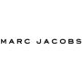 Marc Jacobs - Charlotte Premium Outlets
