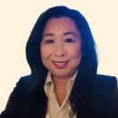 Dora-Linda Wang, Psychiatrist - Medical Clinics