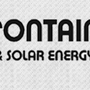 Fontaine HVAC & Solar Energy Services Inc - Furnaces-Heating