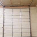 Cleveland Foam & Roofing - Roofing Contractors