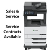 Wagner Office Machines Sales and Service