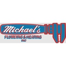 Michael's Plumbing & Heating, Inc. - Heat Pumps