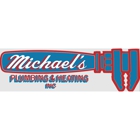 Michael's Plumbing & Heating, Inc.