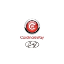 CardinaleWay Hyundai Corona - New Car Dealers