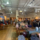 Orvis - Clothing Stores