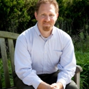 Nelson, Shawn P, DC - Chiropractors & Chiropractic Services