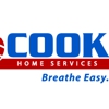 Cook Home Services gallery