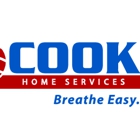 Cook Home Services