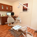 The Smilist Dental Wantagh - Dentists