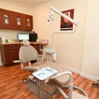 The Smilist Dental Wantagh