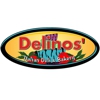 Delino's Deli & Bakery gallery