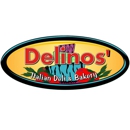 Delino's Deli & Bakery - Restaurants