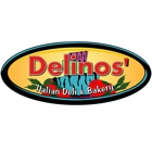 Delino's Deli & Bakery