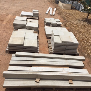 Mildura Garden Supplies - Mildura, VIC