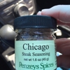 Penzeys Spices gallery