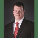 Joey Cathey - State Farm Insurance Agent - Insurance